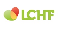 LCHF - gesundes Leben mit Low Carb High Fat